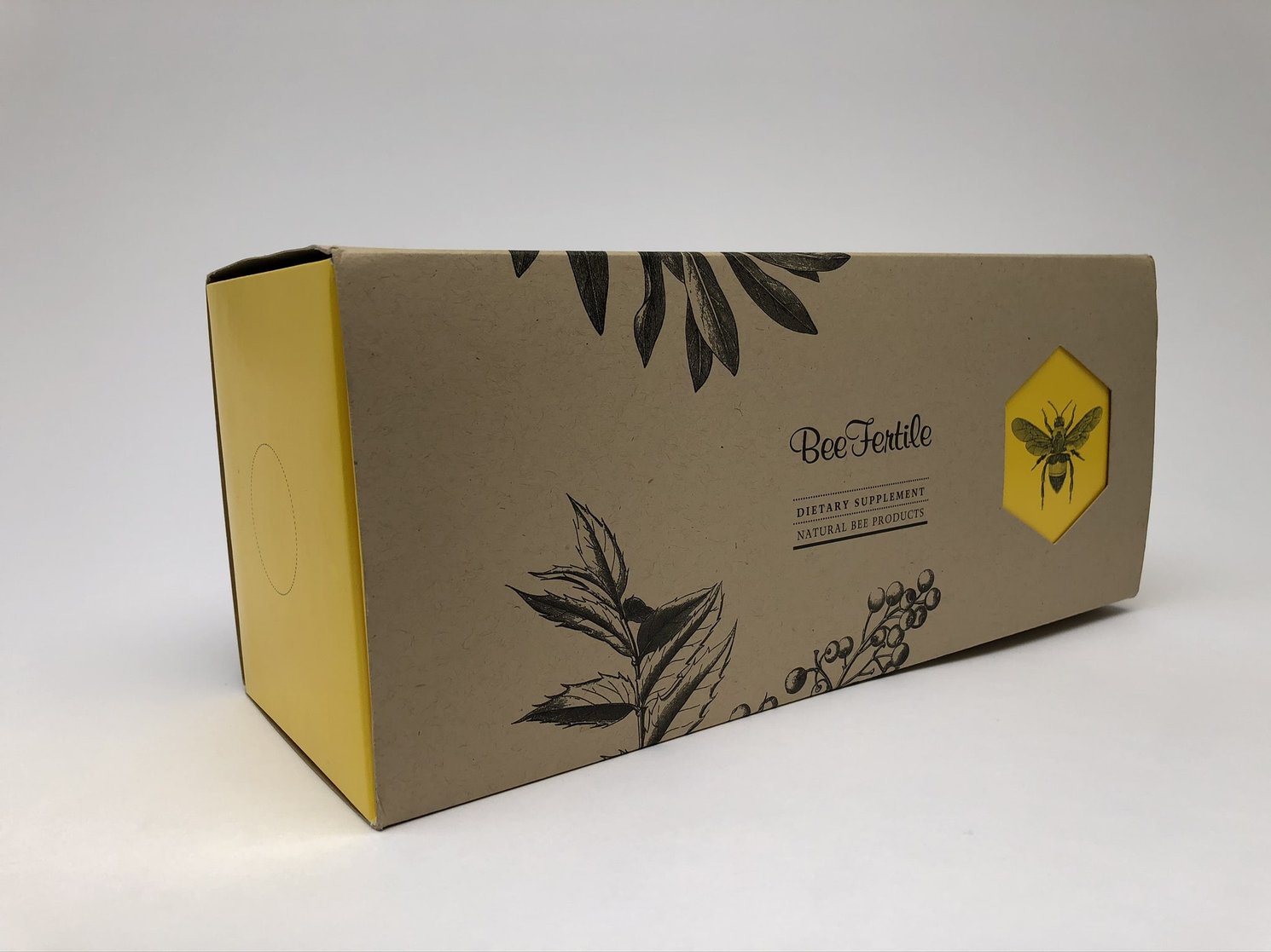 The Top 5 Packaging Design Trends To Watch For 2021 ?width=1490&name=The Top 5 Packaging Design Trends To Watch For 2021 